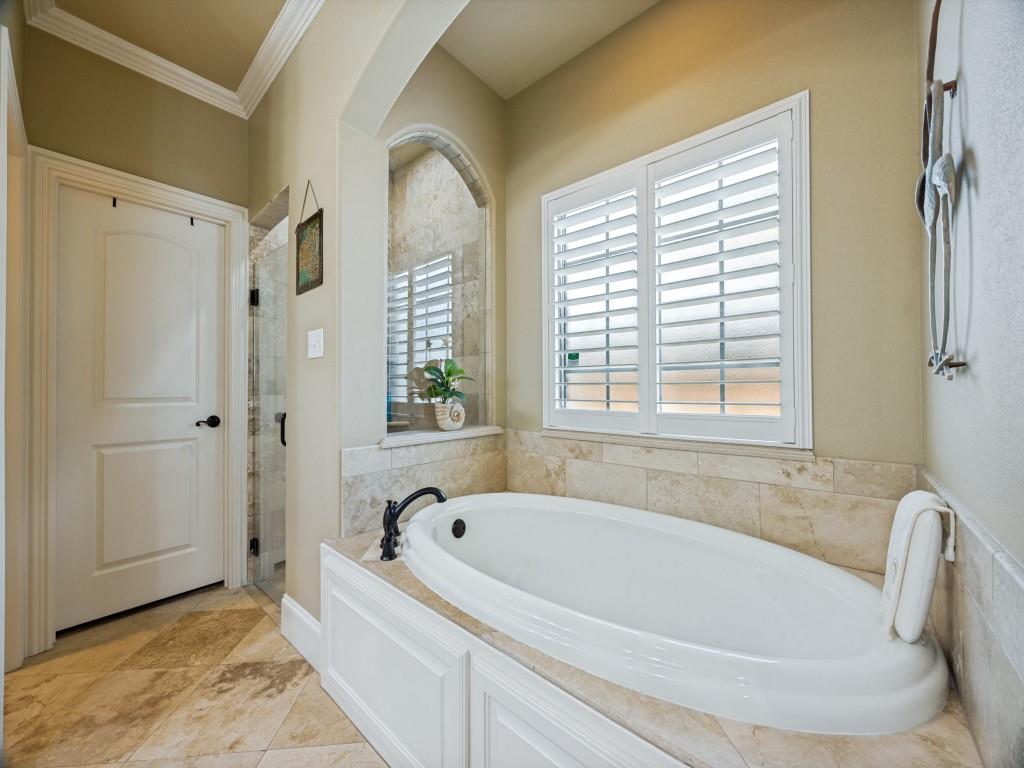 Ohanlon Ranch Add Ph 2 - Residential