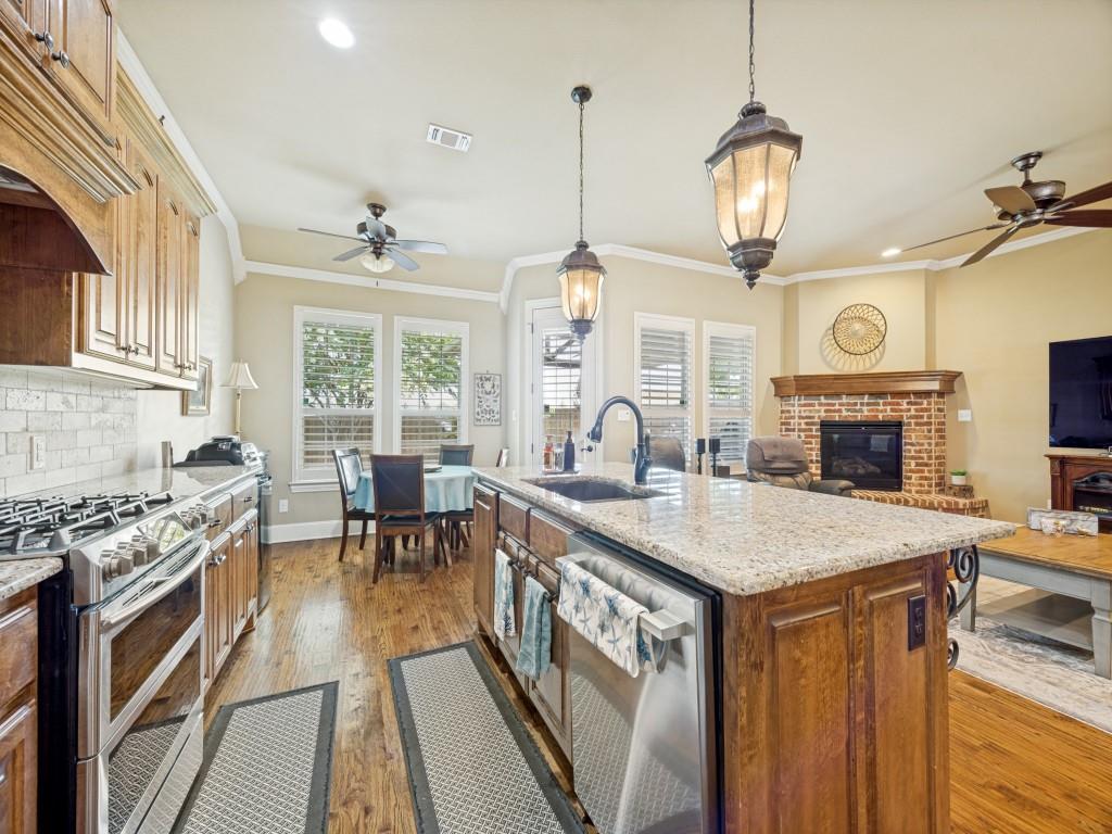 Ohanlon Ranch Add Ph 2 - Residential