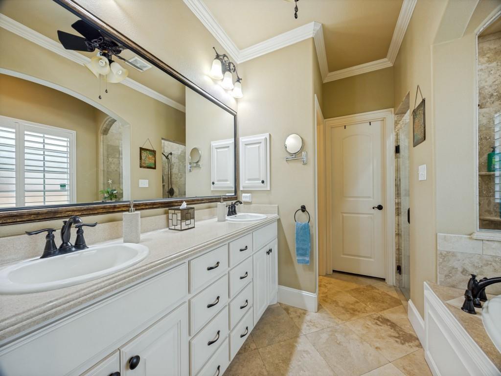 Ohanlon Ranch Add Ph 2 - Residential