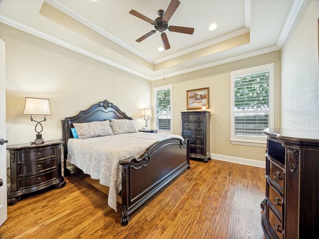 Ohanlon Ranch Add Ph 2 - Residential