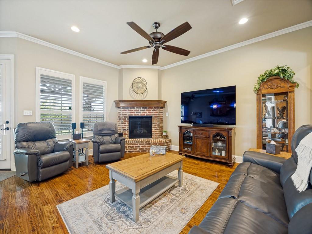 Ohanlon Ranch Add Ph 2 - Residential