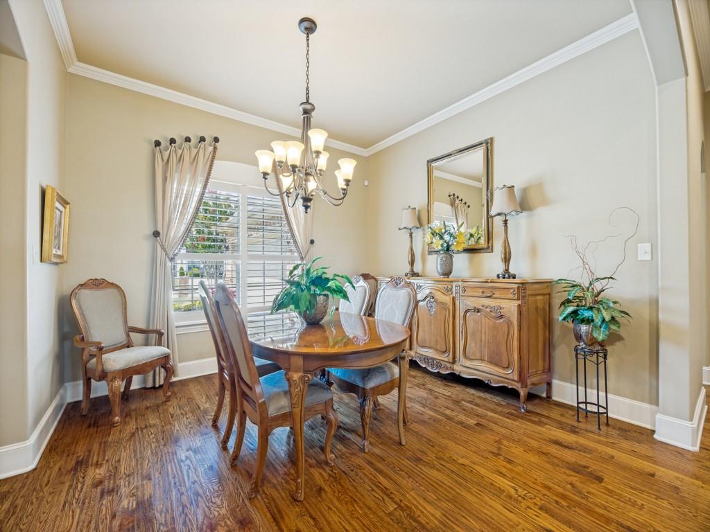 Ohanlon Ranch Add Ph 2 - Residential