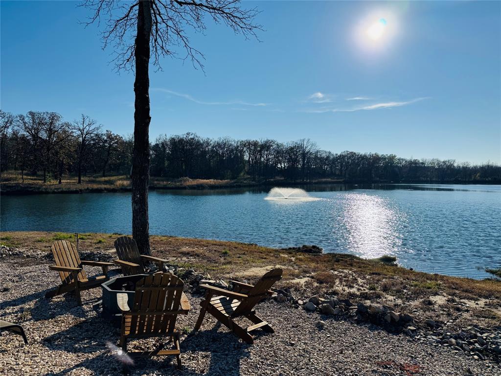 Twin Lakes Resort - Residential