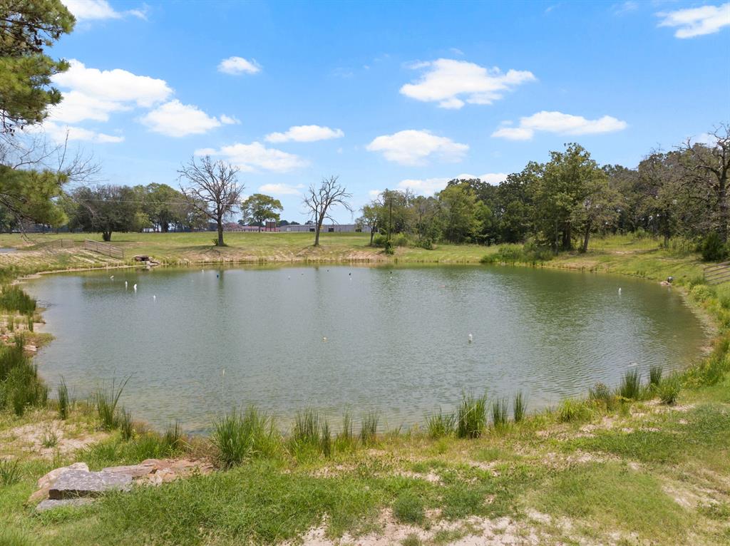 Twin Lakes Resort - Residential