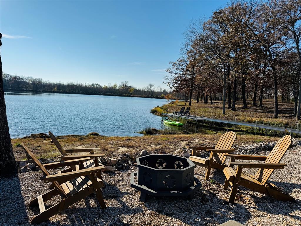 Twin Lakes Resort - Residential
