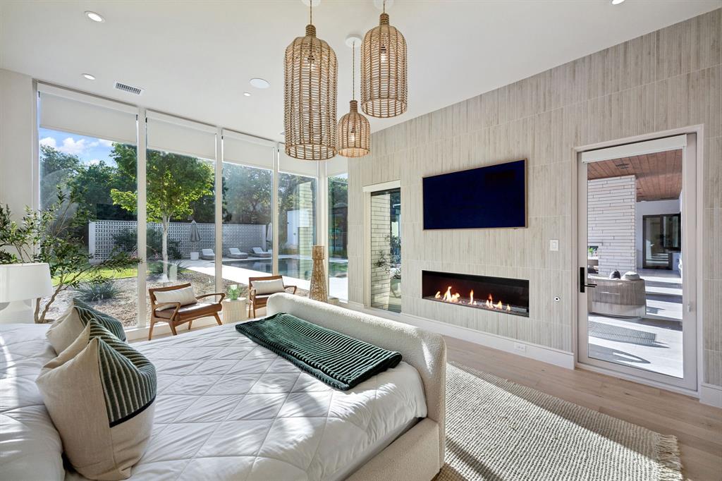 Bettinger Place - Residential