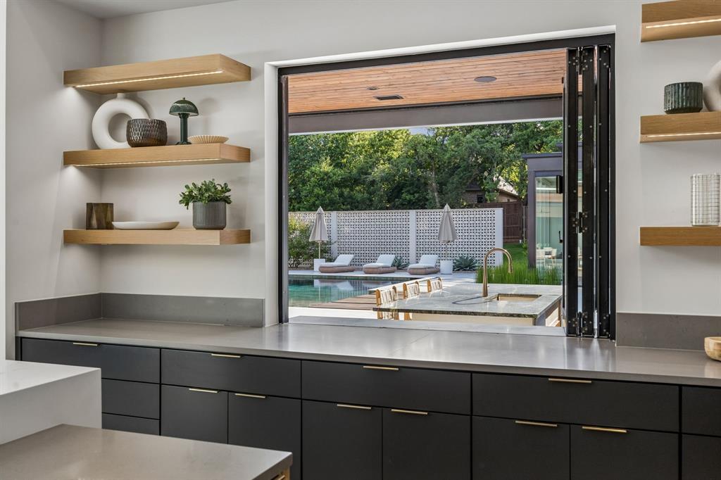 Bettinger Place - Residential
