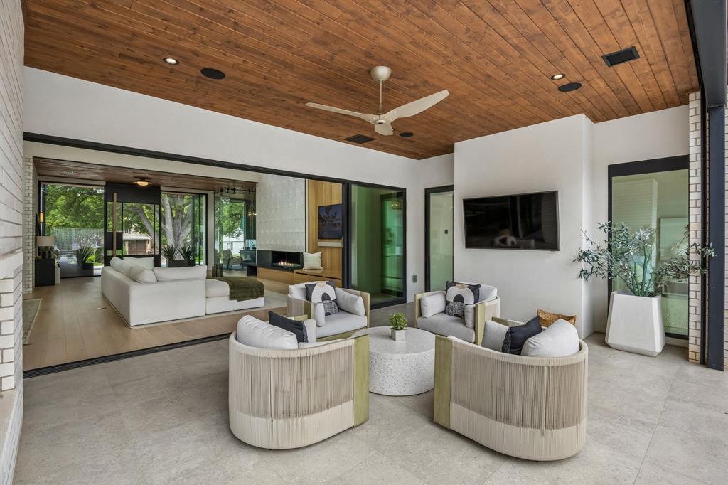 Bettinger Place - Residential