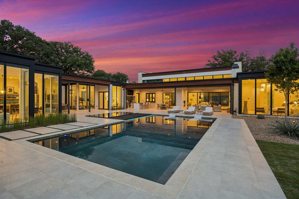 Bettinger Place - Residential