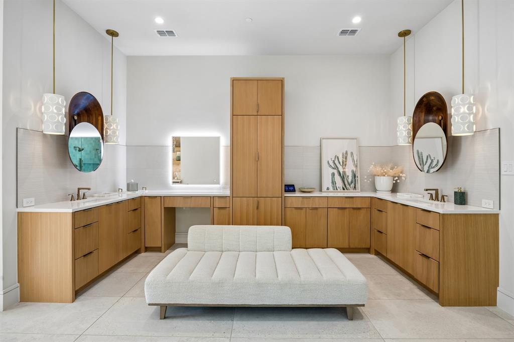 Bettinger Place - Residential