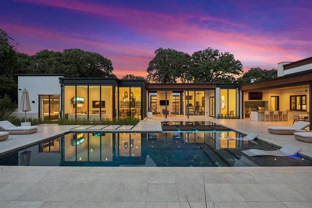 Bettinger Place - Residential