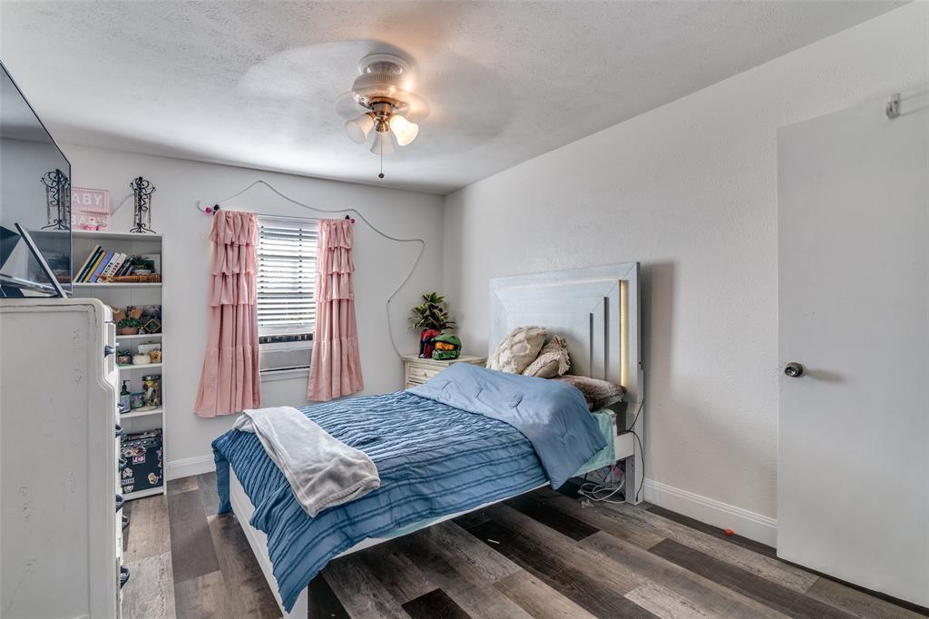 Kenwood Heights 03 - Residential