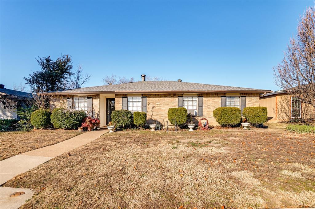 Kenwood Heights 03 - Residential