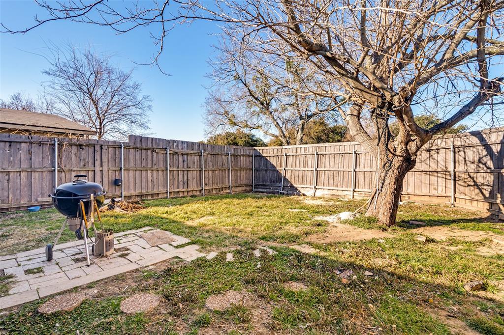 Kenwood Heights 03 - Residential