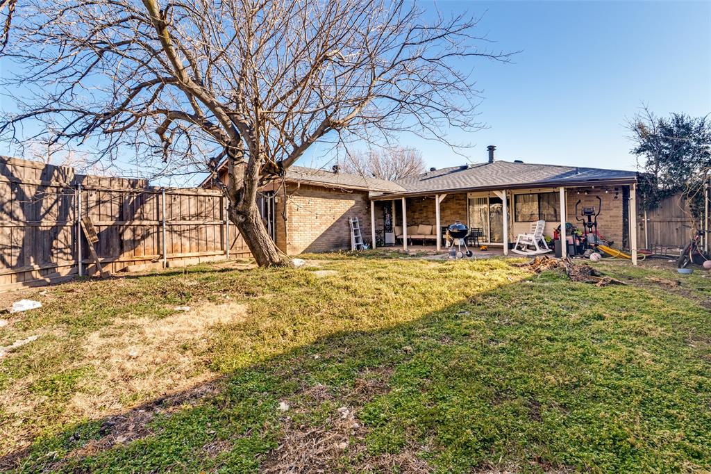 Kenwood Heights 03 - Residential