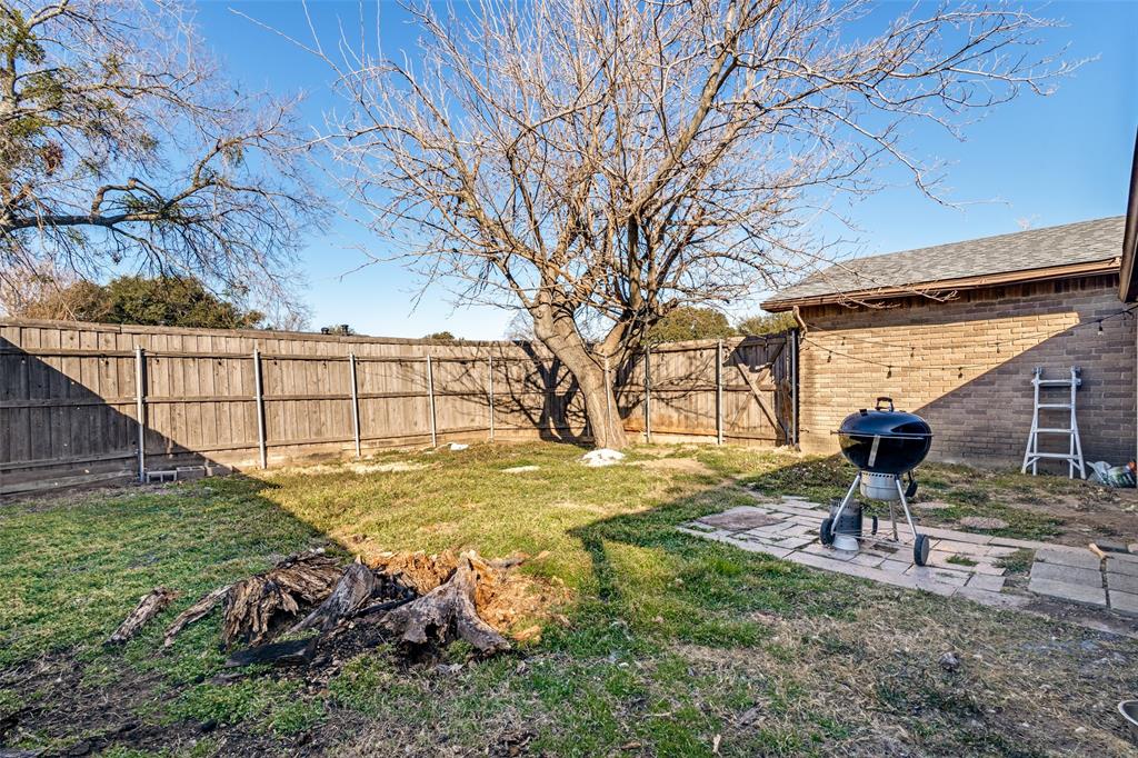 Kenwood Heights 03 - Residential
