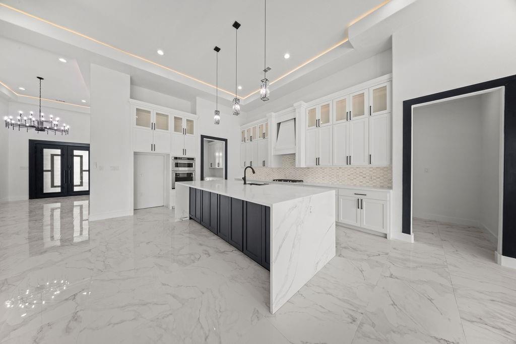 SLEEPY HOLLOW ESTS - Residential