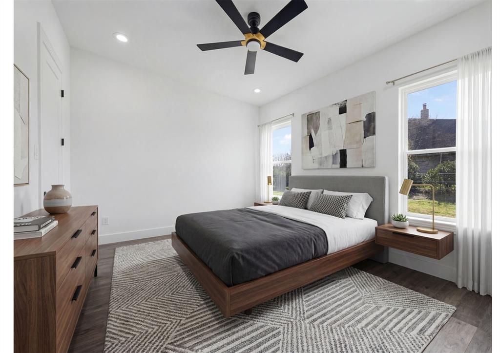 SLEEPY HOLLOW ESTS - Residential