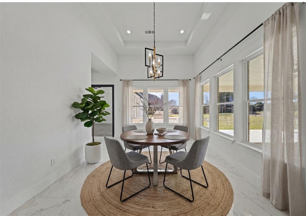 SLEEPY HOLLOW ESTS - Residential