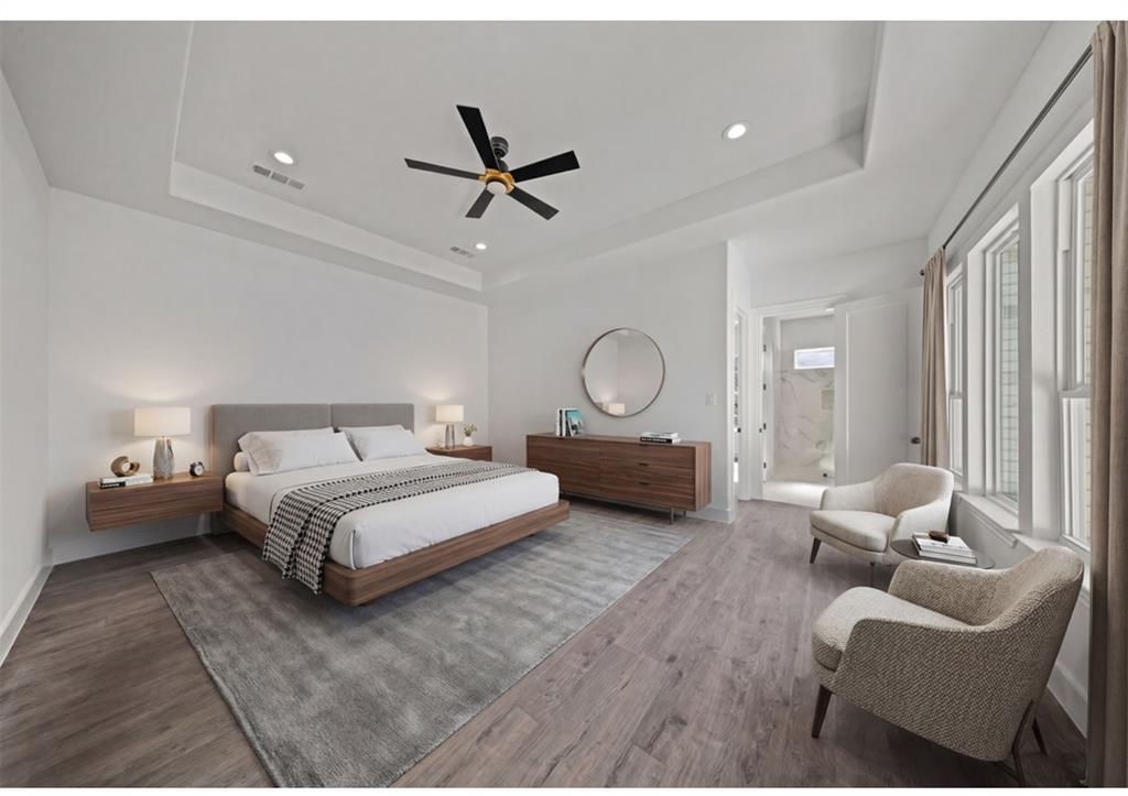 SLEEPY HOLLOW ESTS - Residential