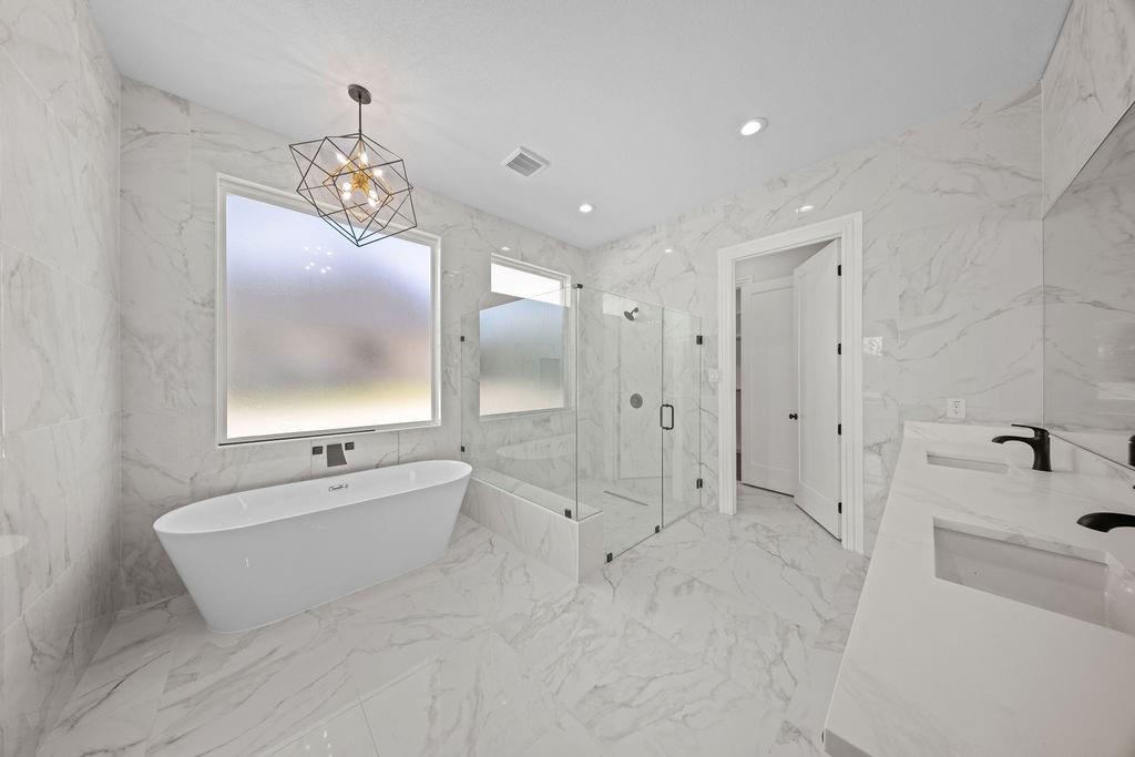 SLEEPY HOLLOW ESTS - Residential