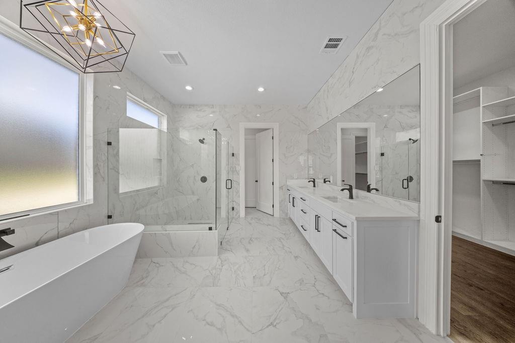 SLEEPY HOLLOW ESTS - Residential