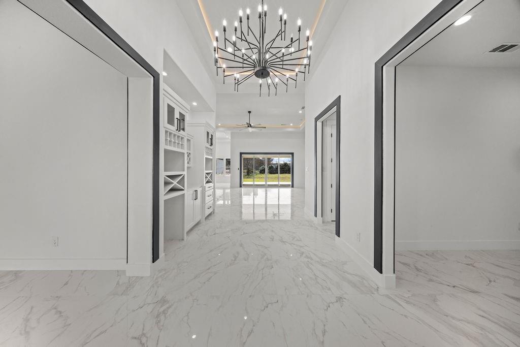 SLEEPY HOLLOW ESTS - Residential