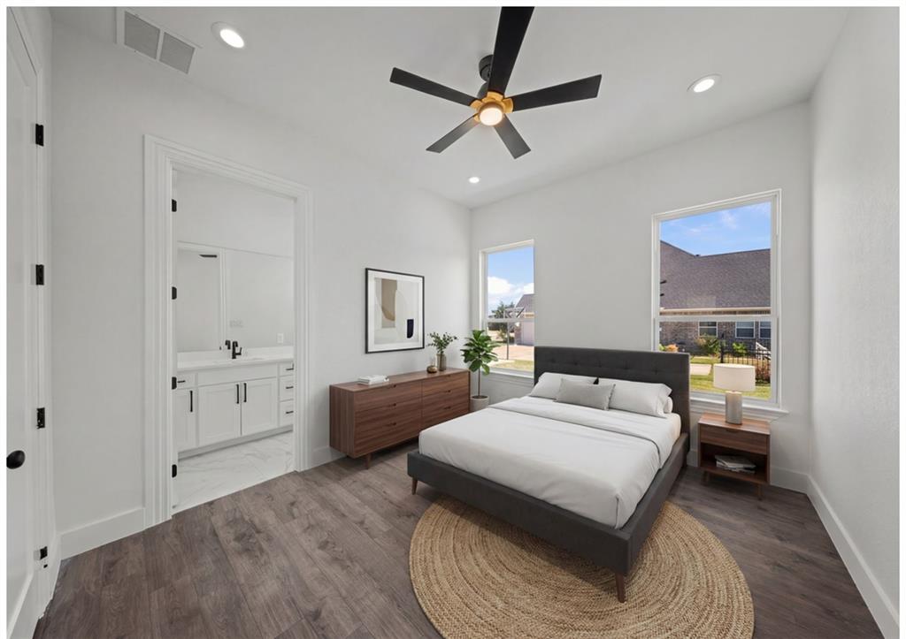 SLEEPY HOLLOW ESTS - Residential