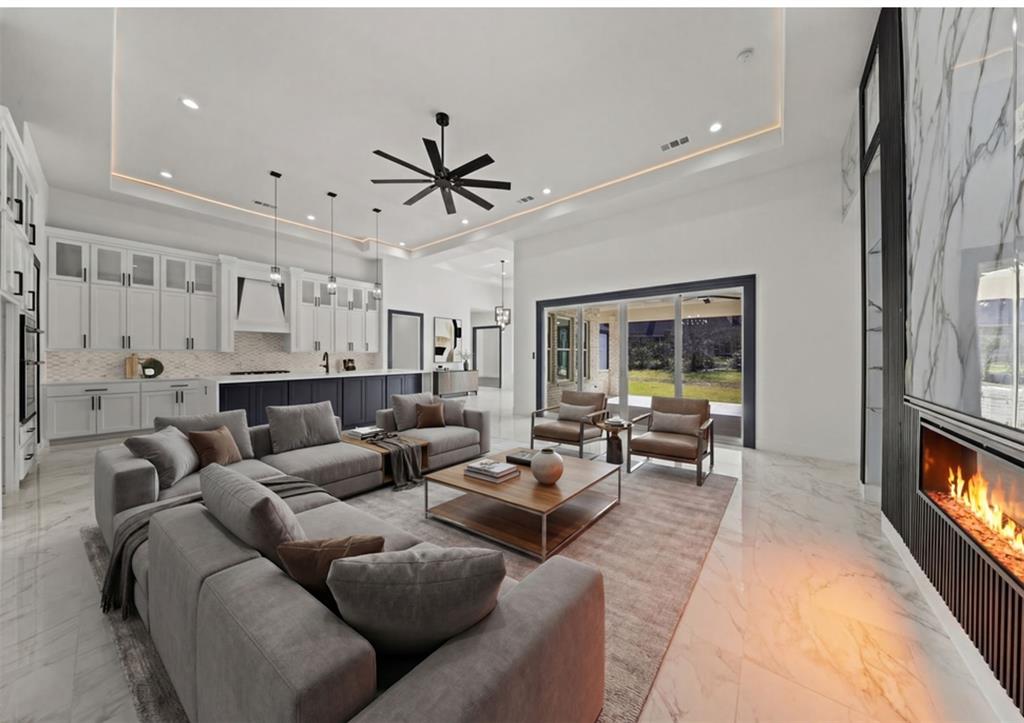 SLEEPY HOLLOW ESTS - Residential