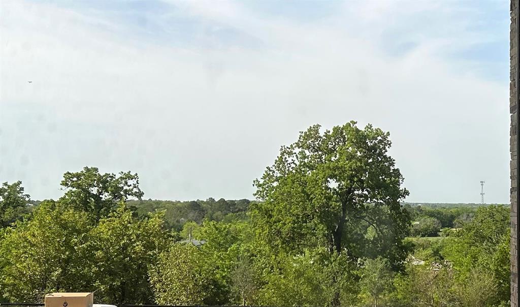 4B Ranch - Land