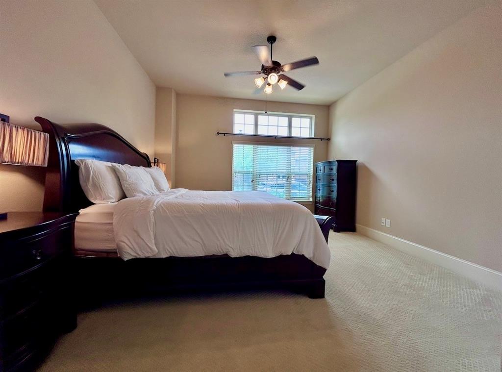 Castle Hills Ph IV Sec C - Residential