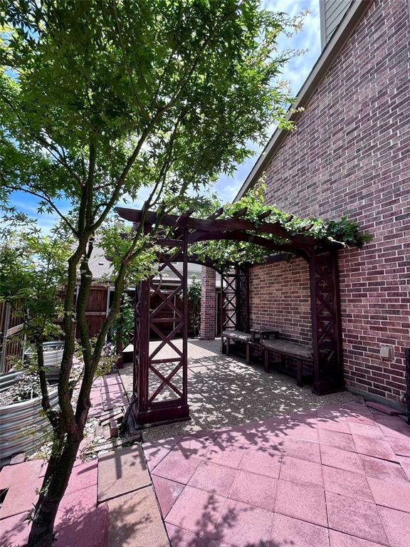 Castle Hills Ph IV Sec C - Residential
