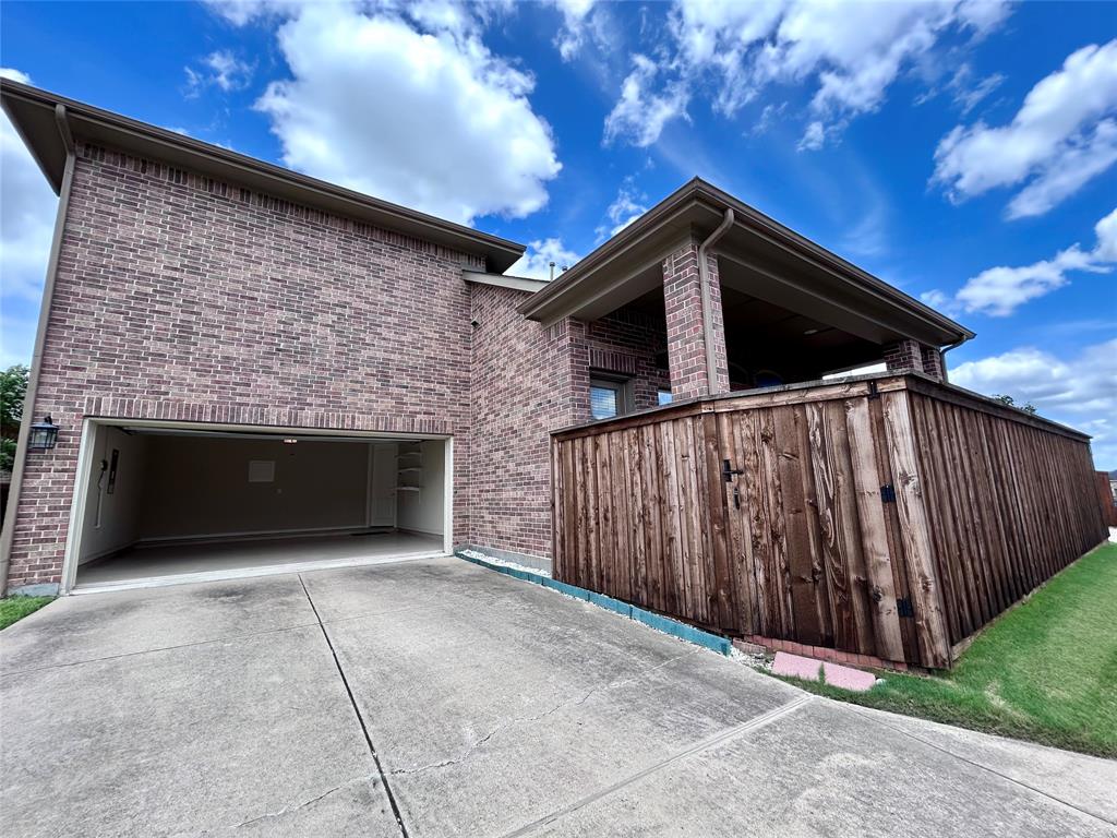 Castle Hills Ph IV Sec C - Residential