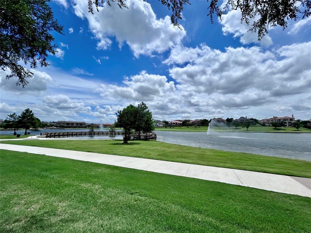 Castle Hills Ph IV Sec C - Residential