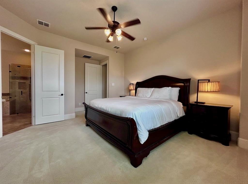Castle Hills Ph IV Sec C - Residential
