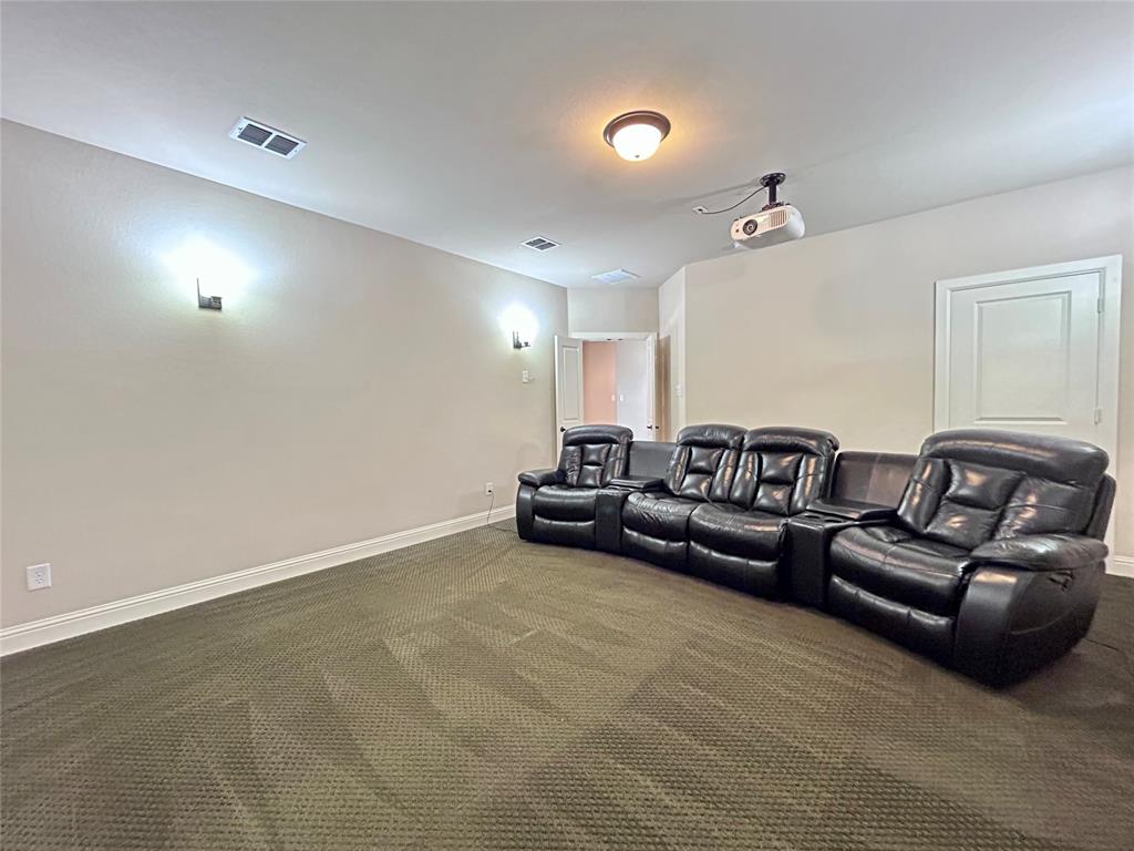 Castle Hills Ph IV Sec C - Residential