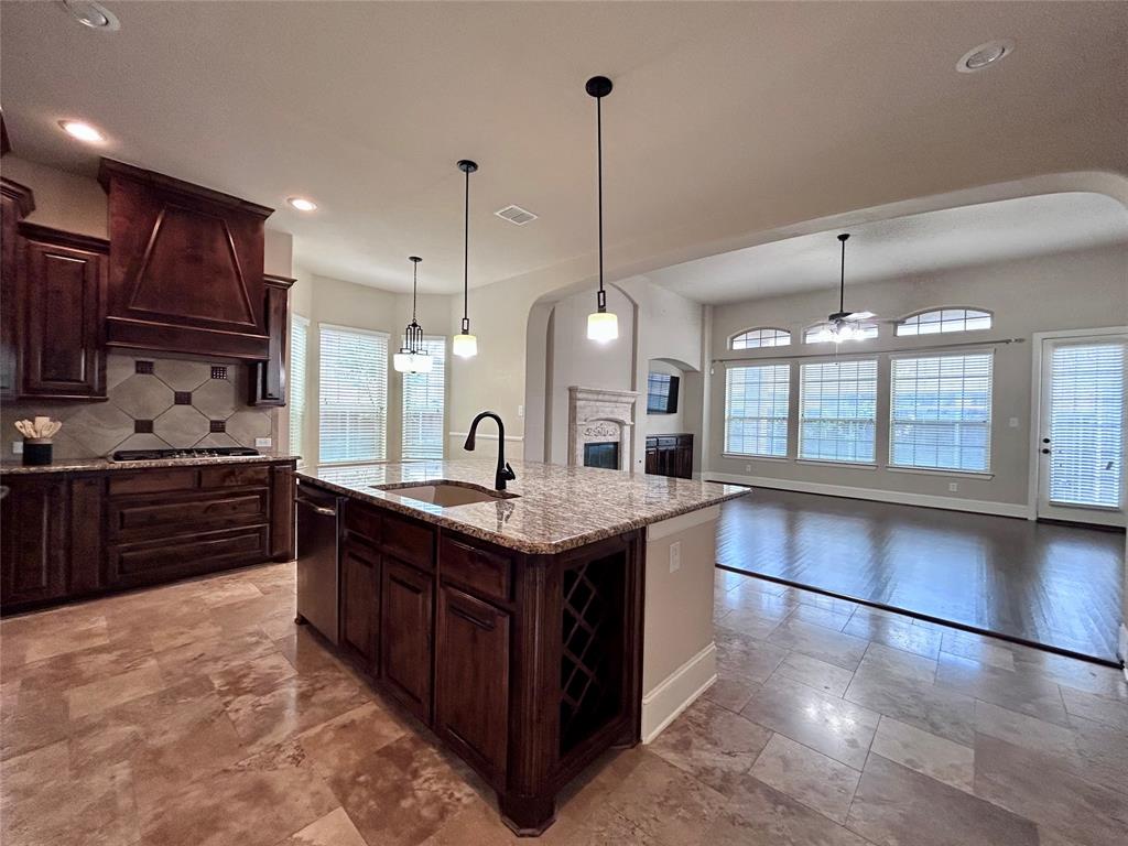 Castle Hills Ph IV Sec C - Residential