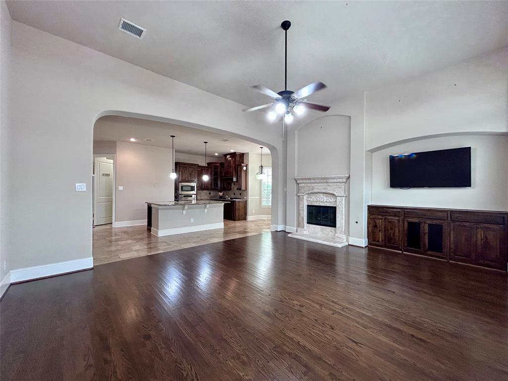 Castle Hills Ph IV Sec C - Residential