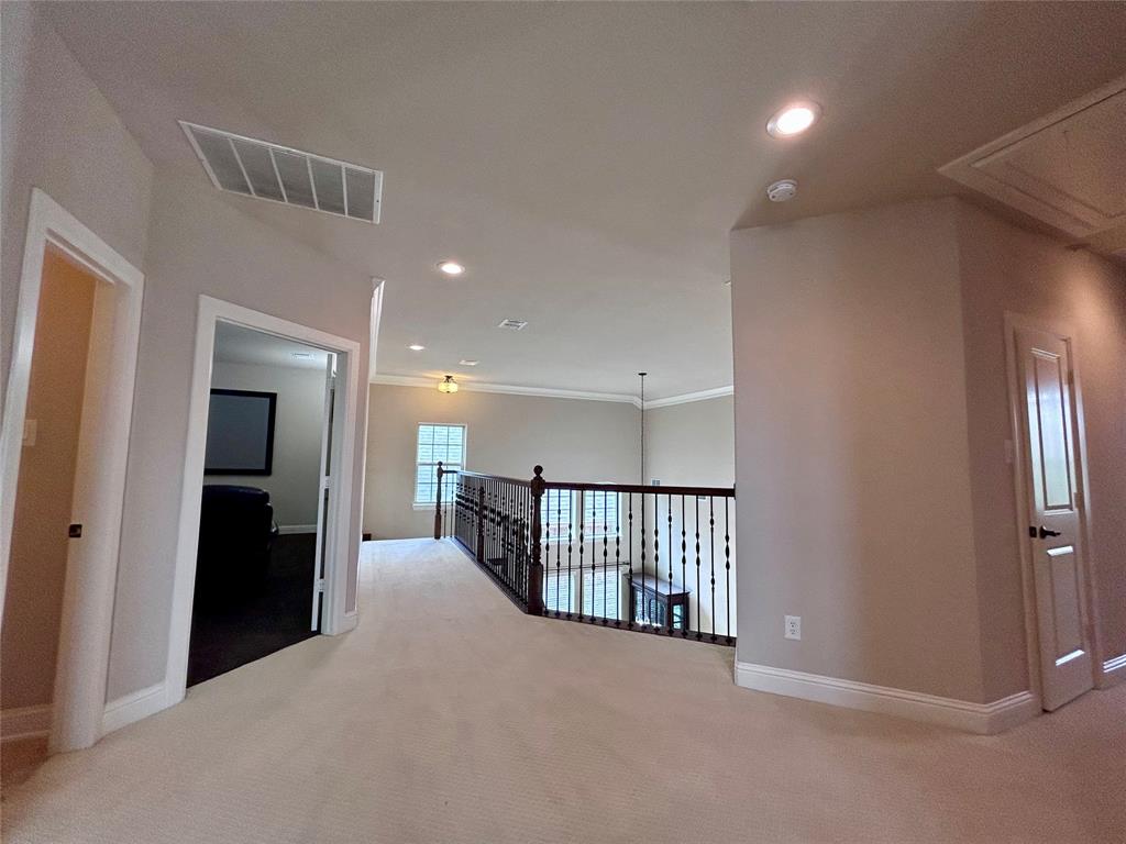 Castle Hills Ph IV Sec C - Residential