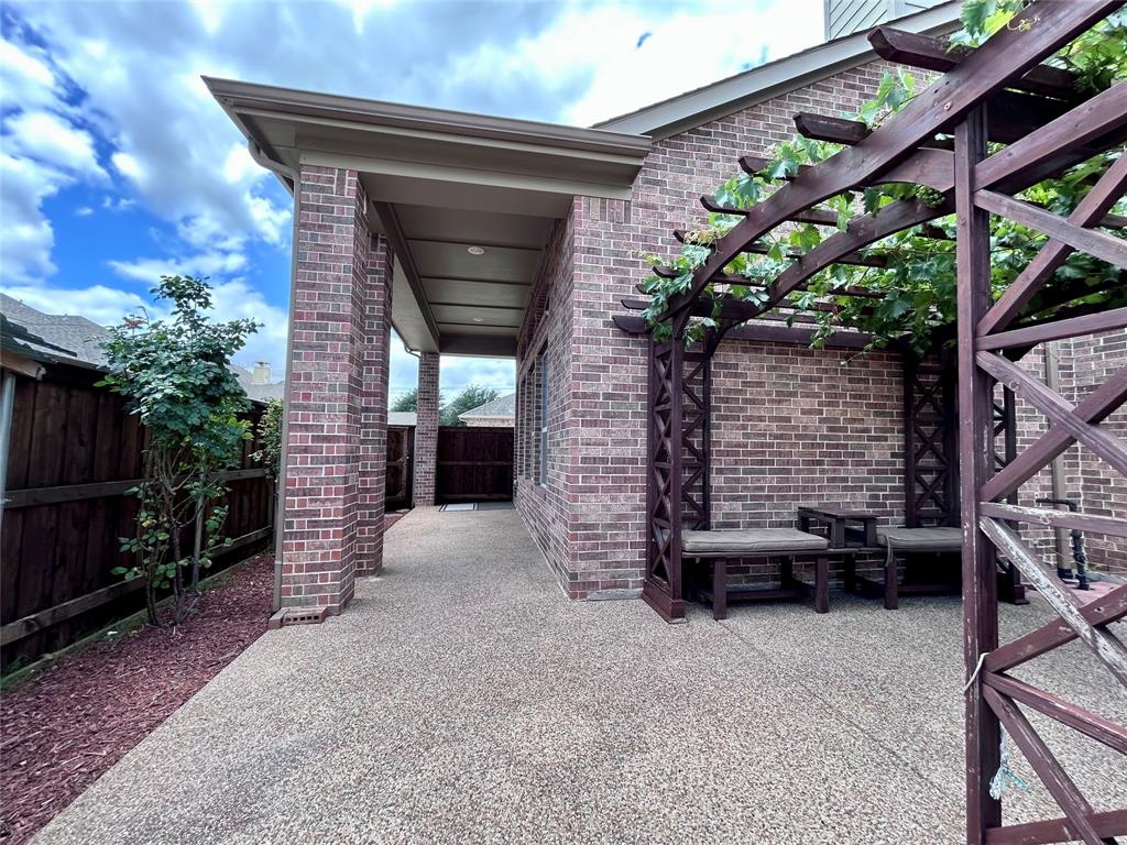 Castle Hills Ph IV Sec C - Residential