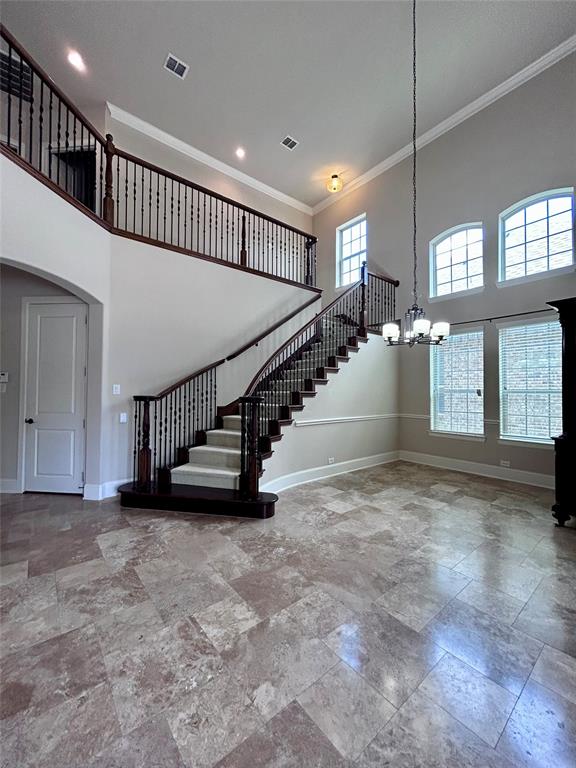 Castle Hills Ph IV Sec C - Residential