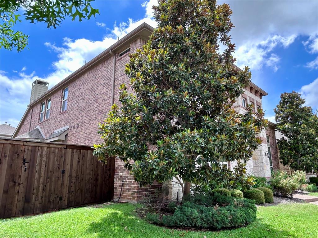 Castle Hills Ph IV Sec C - Residential