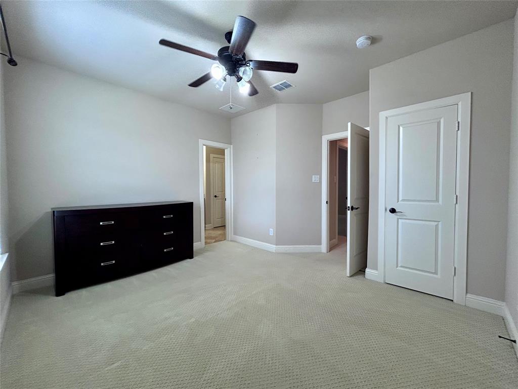 Castle Hills Ph IV Sec C - Residential