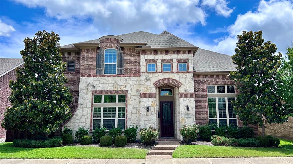 Castle Hills Ph IV Sec C - Residential