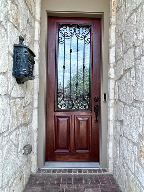 Castle Hills Ph IV Sec C - Residential
