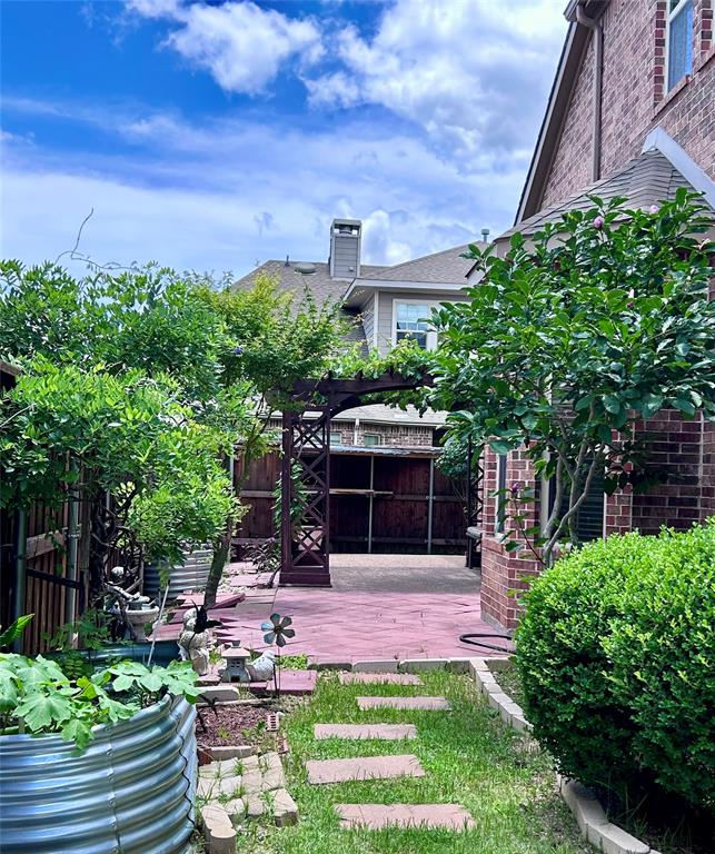 Castle Hills Ph IV Sec C - Residential