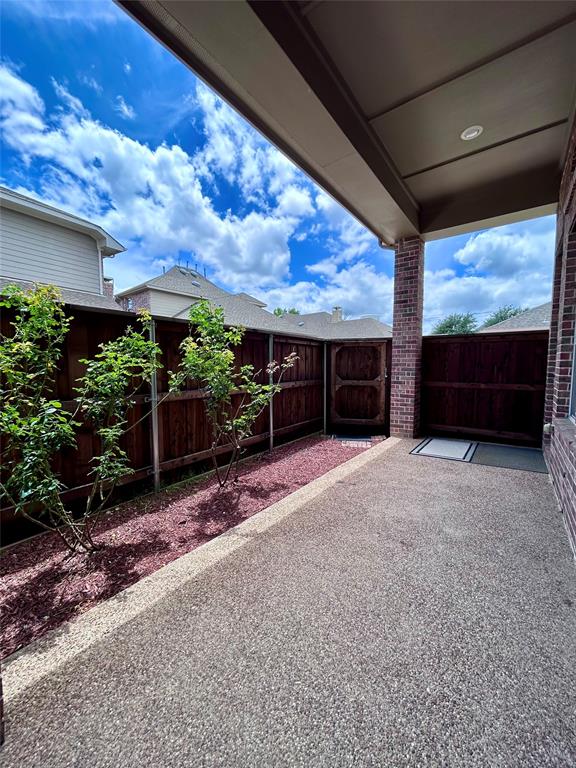 Castle Hills Ph IV Sec C - Residential