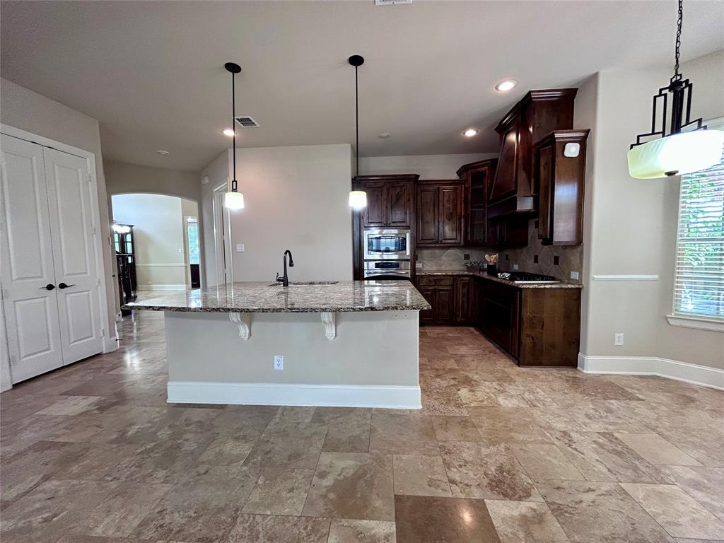 Castle Hills Ph IV Sec C - Residential