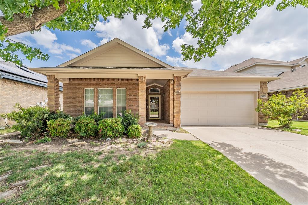 Tiffany Gardens Add - Residential