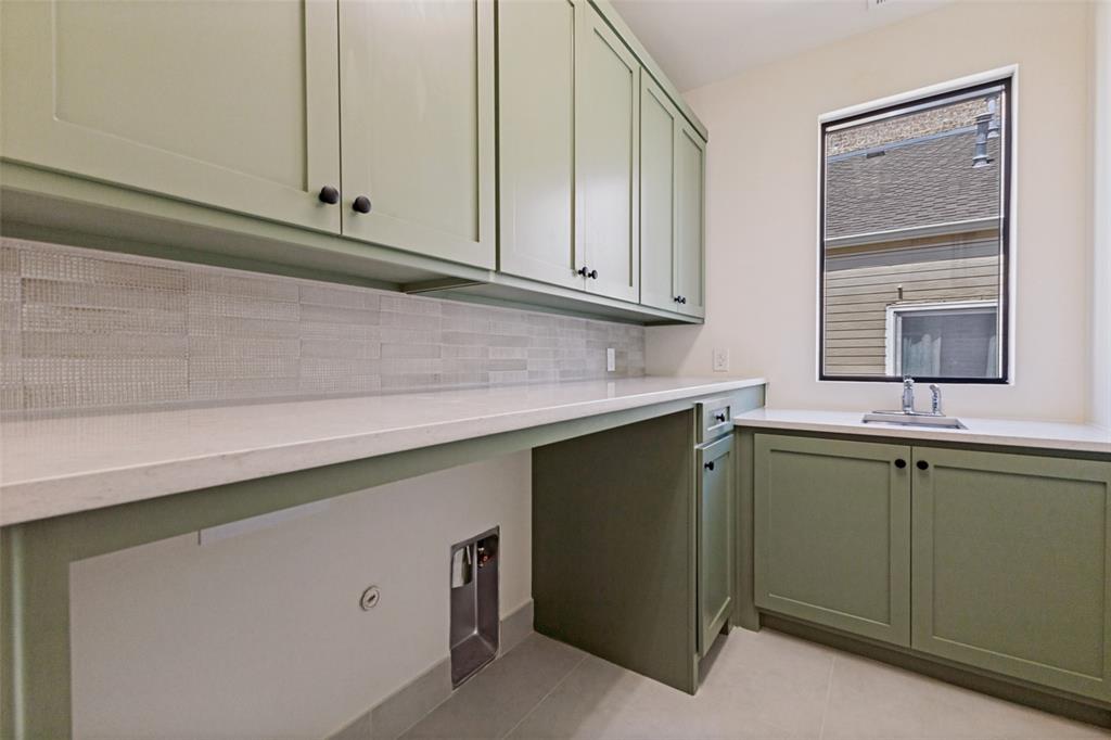 Revised University Annex Addition 2nd Installment - Residential